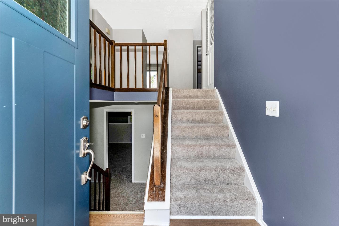 1 Warrior Brook Court photo 3