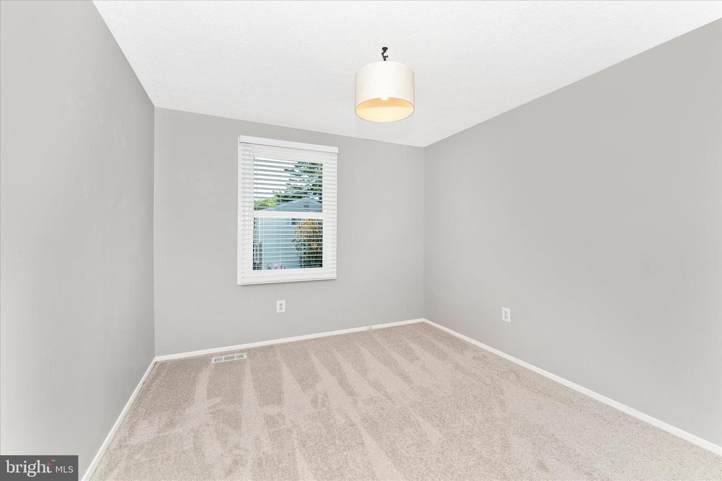 1 Warrior Brook Court photo 30