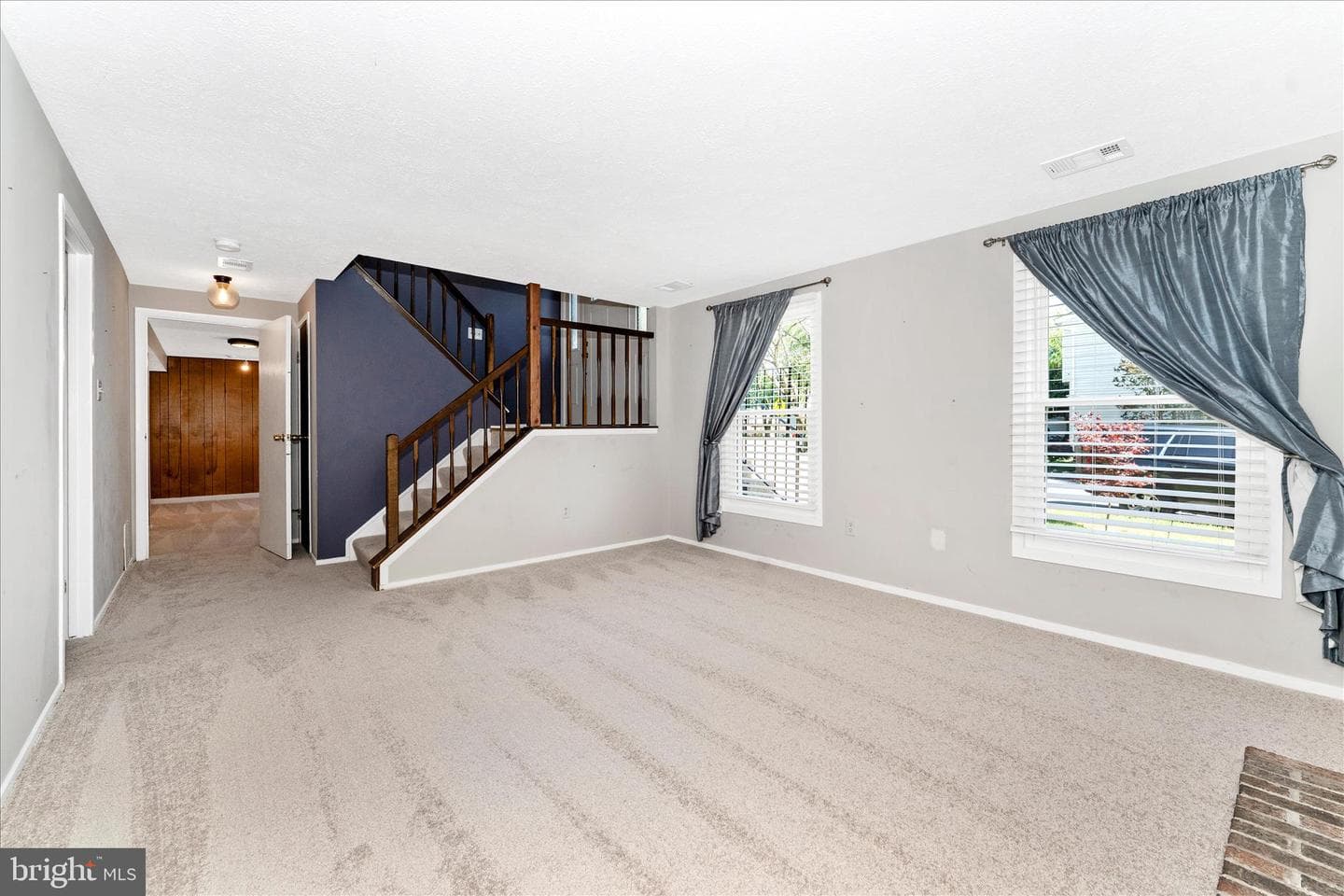 1 Warrior Brook Court photo 35