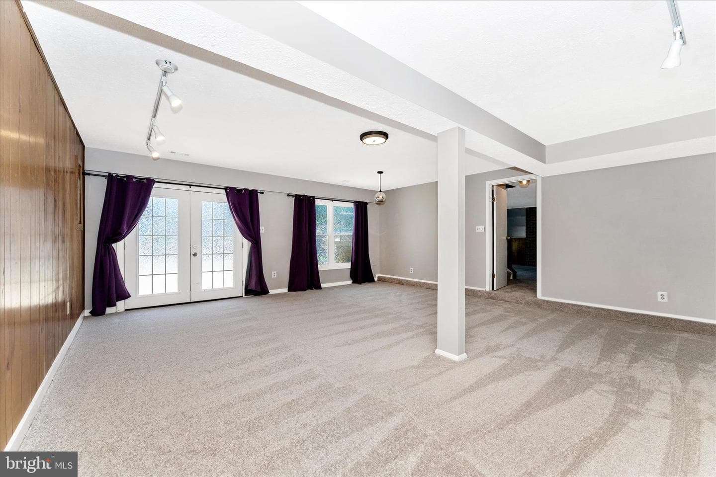 1 Warrior Brook Court photo 37