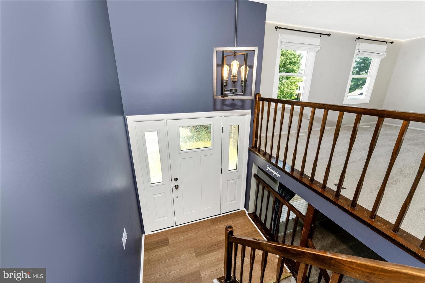 1 Warrior Brook Court photo 4