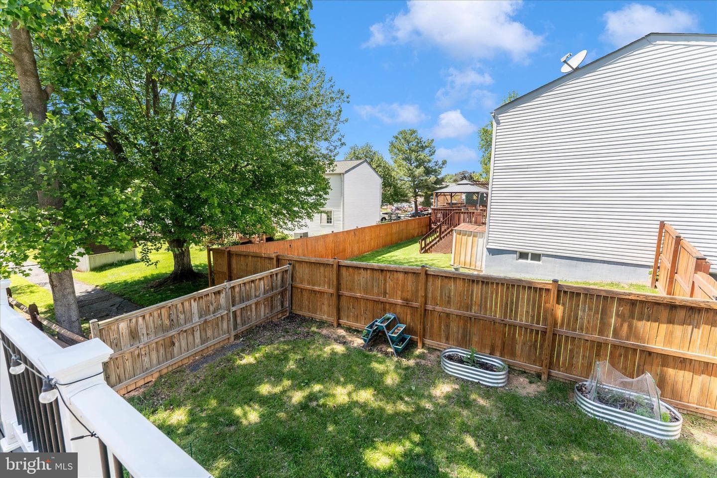 1 Warrior Brook Court photo 49