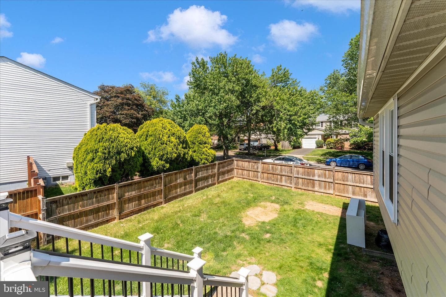 1 Warrior Brook Court photo 51
