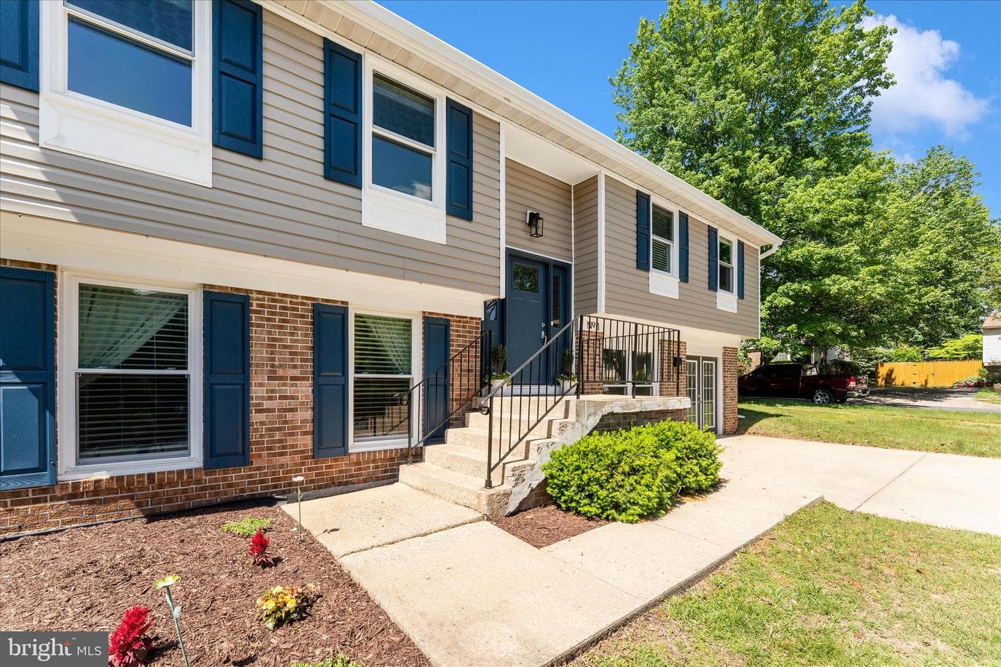 1 Warrior Brook Court photo 54