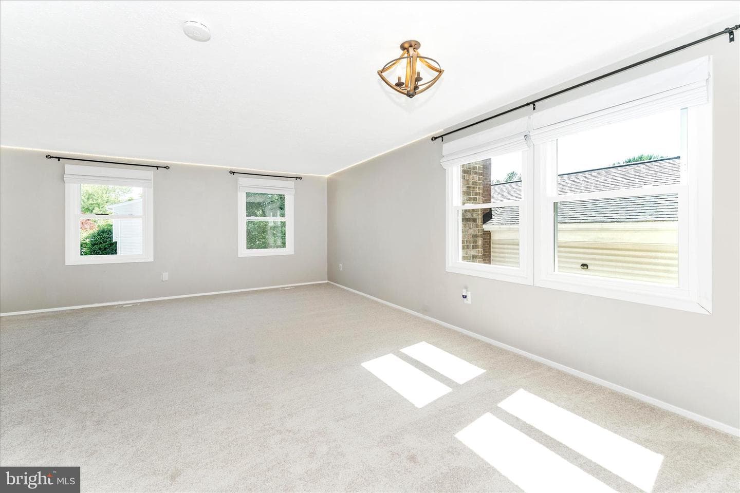 1 Warrior Brook Court photo 7