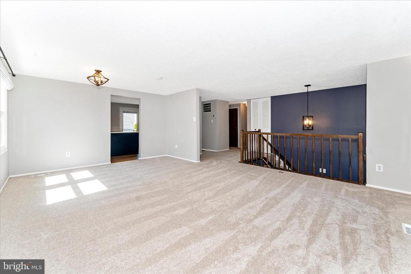 1 Warrior Brook Court photo 9
