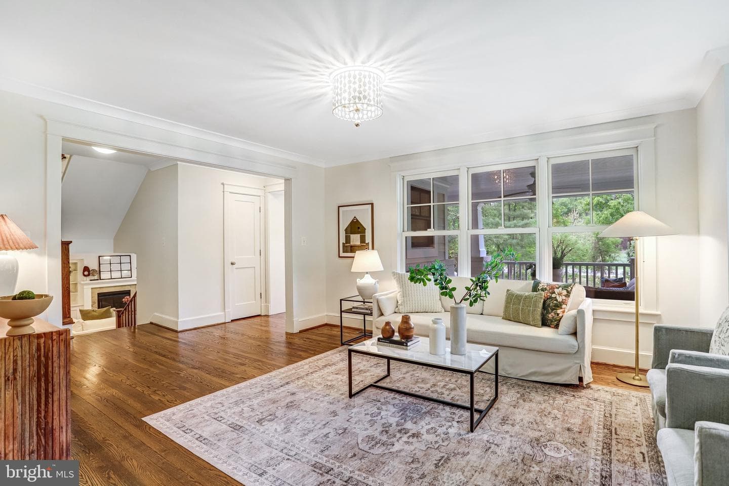 10019 Kensington Parkway photo 11