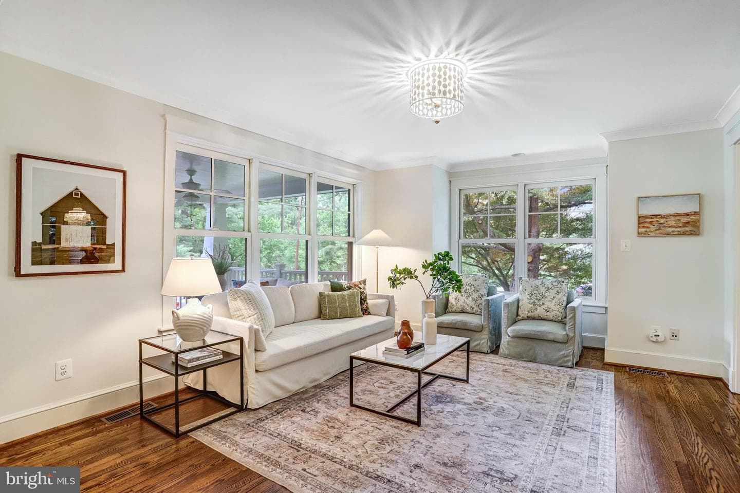 10019 Kensington Parkway photo 12