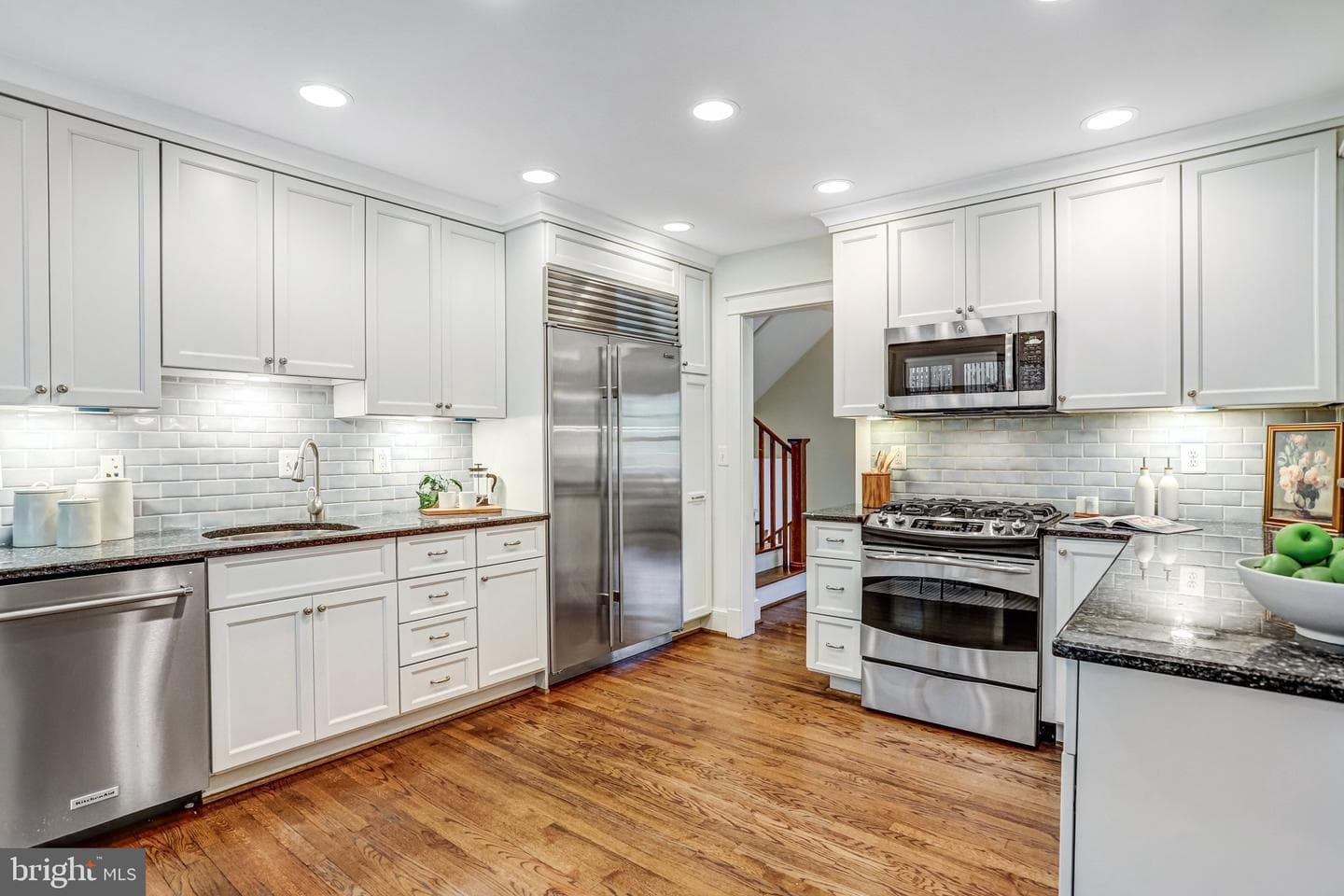 10019 Kensington Parkway photo 13