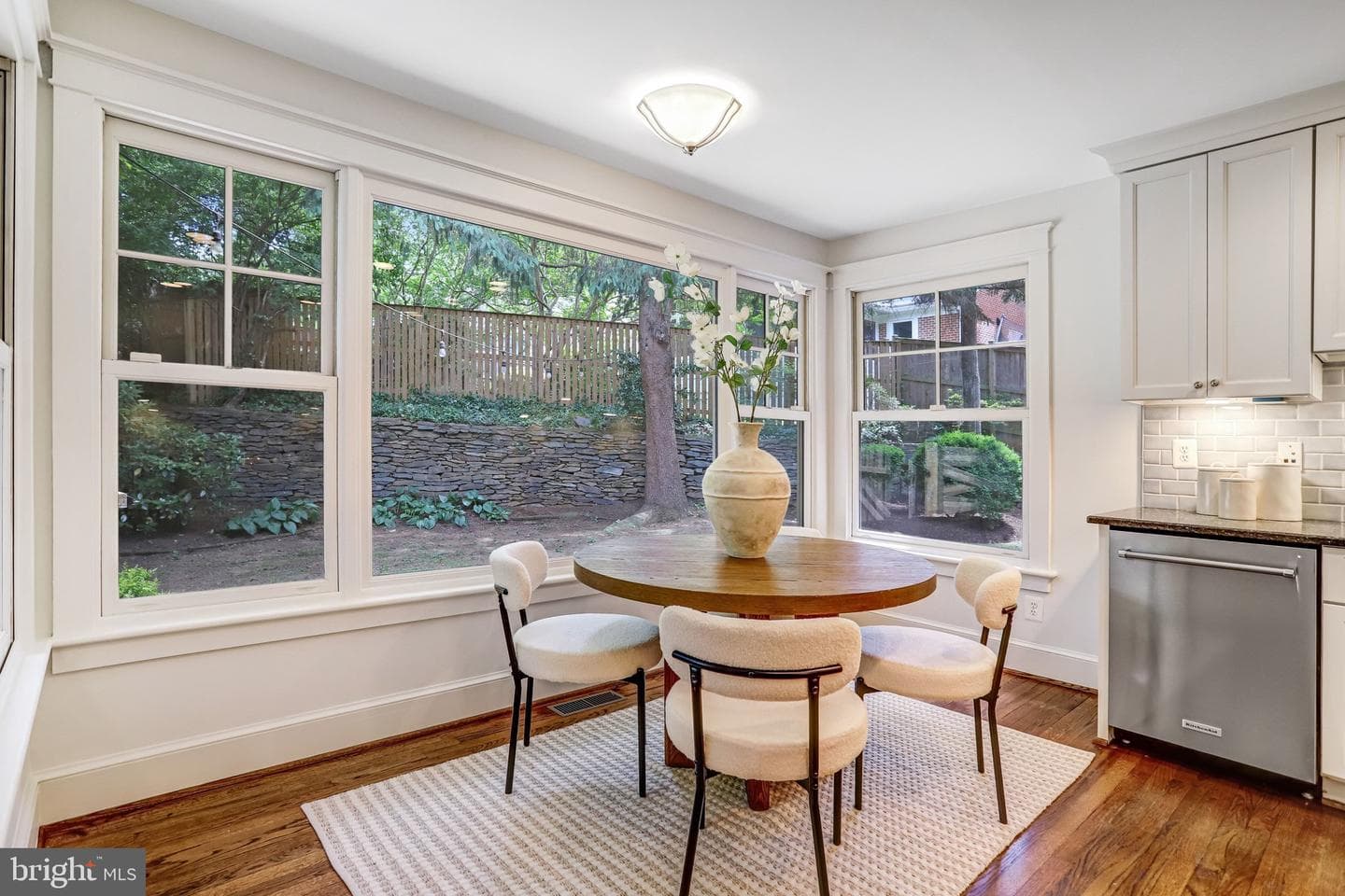 10019 Kensington Parkway photo 15
