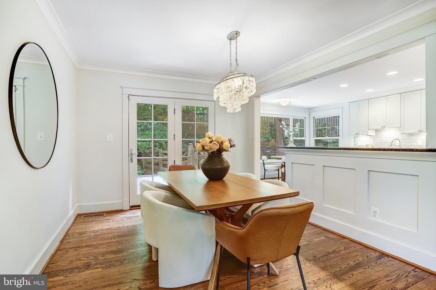 10019 Kensington Parkway photo 18