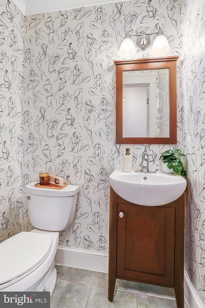 10019 Kensington Parkway photo 20