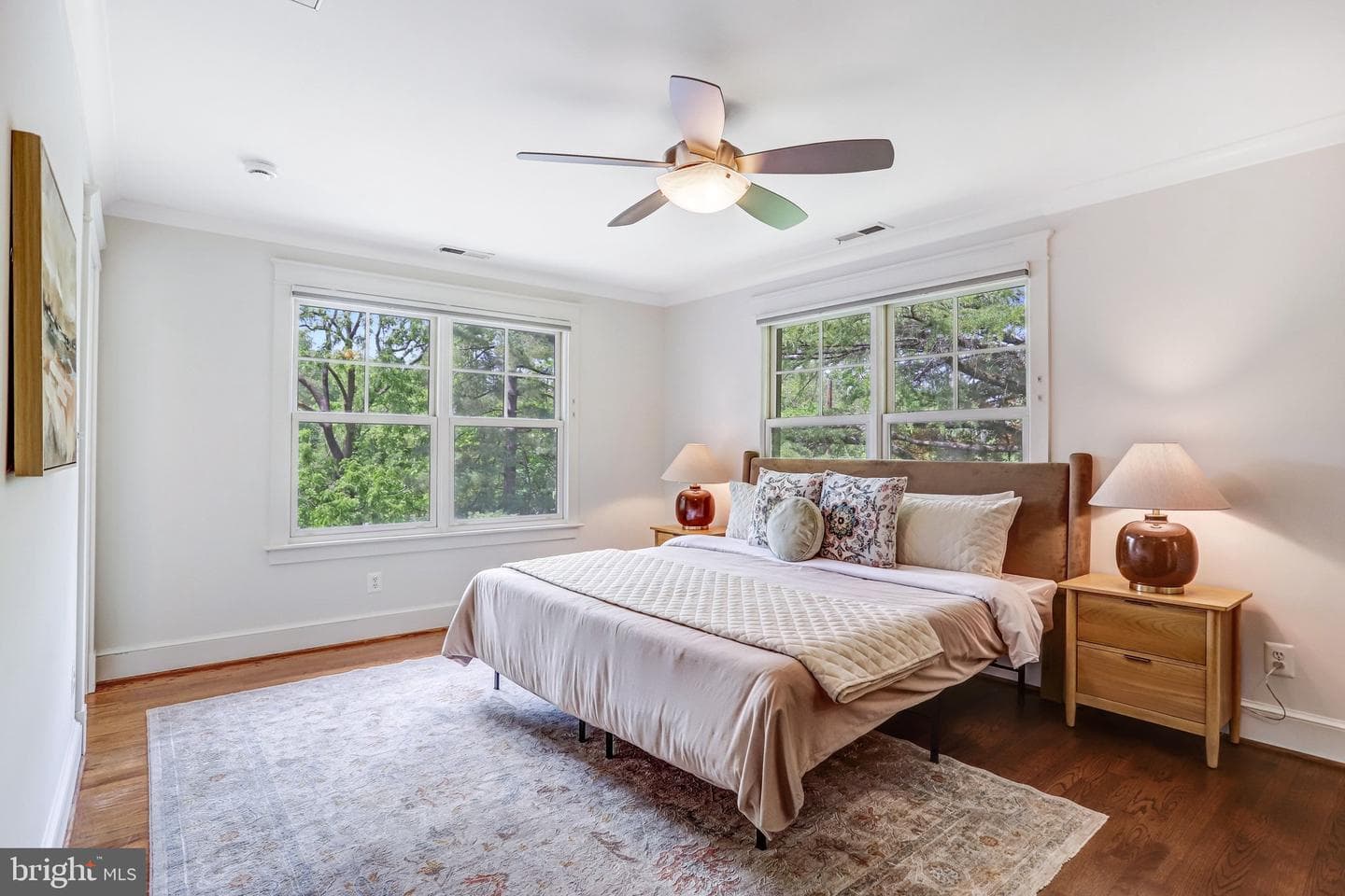 10019 Kensington Parkway photo 26