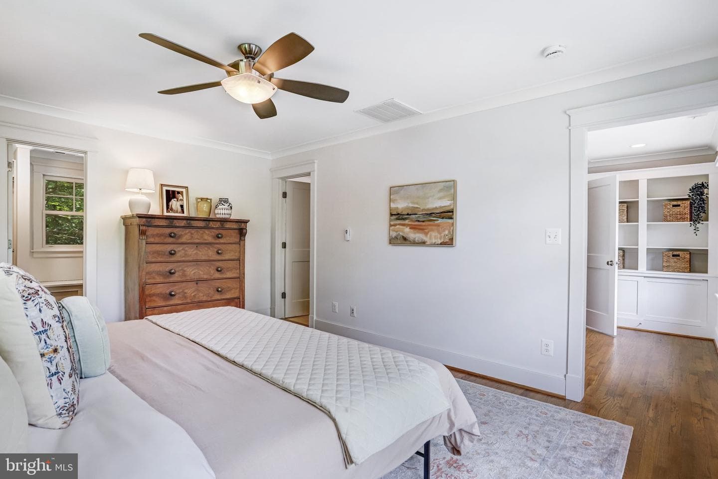 10019 Kensington Parkway photo 28