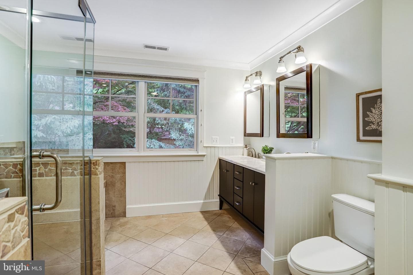 10019 Kensington Parkway photo 29