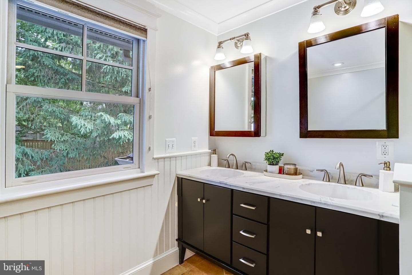 10019 Kensington Parkway photo 30