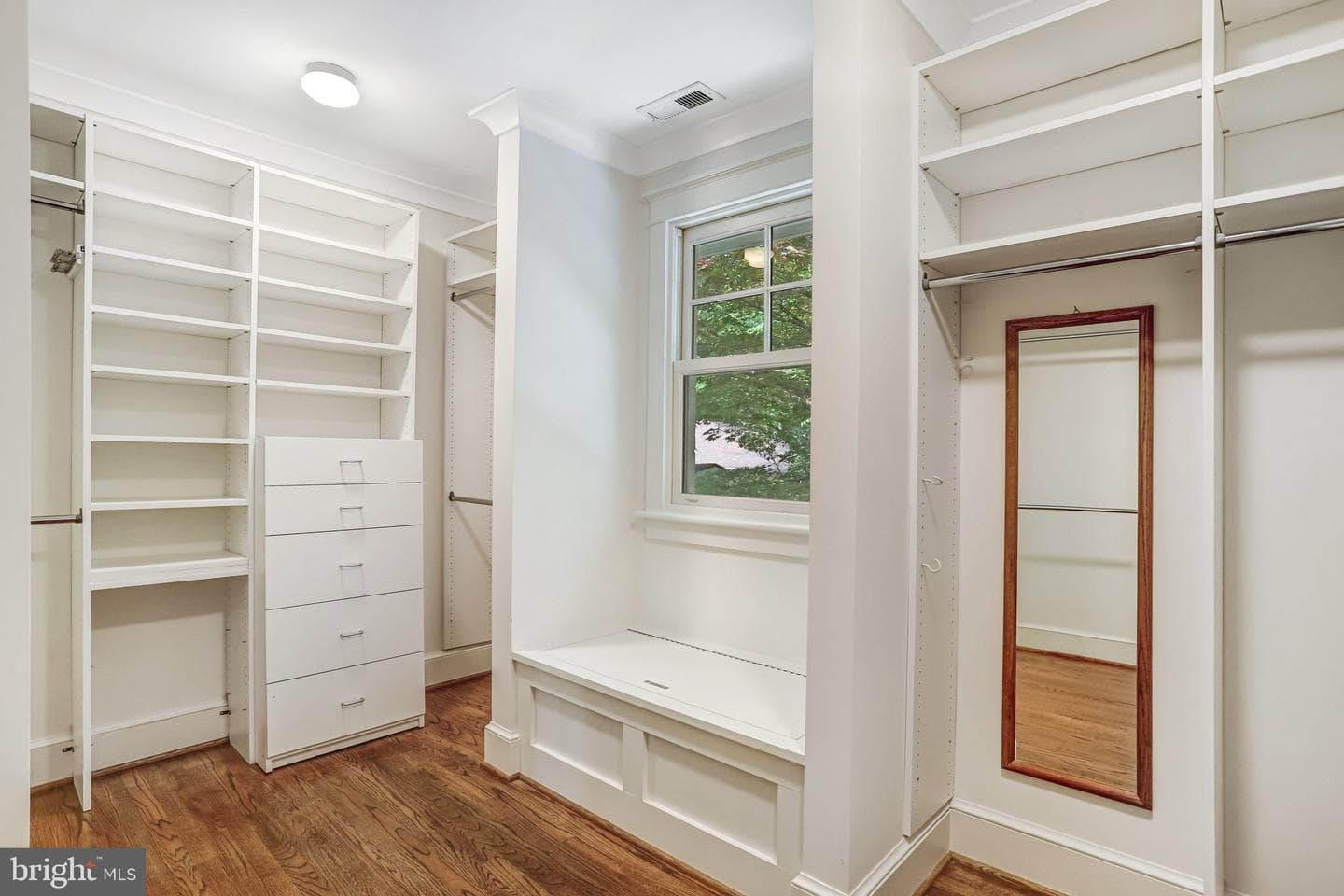 10019 Kensington Parkway photo 32