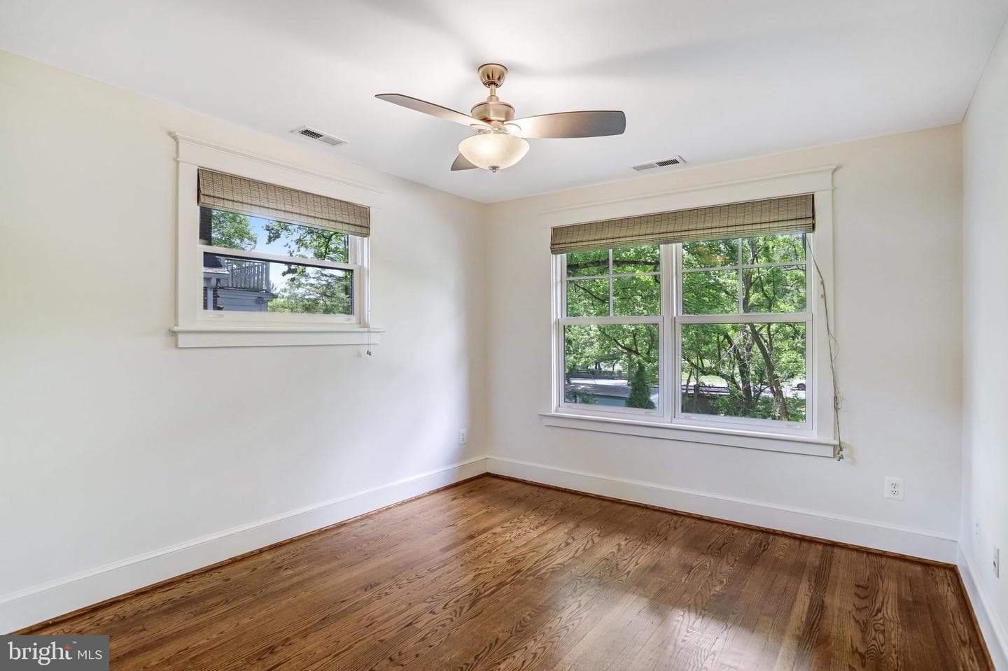 10019 Kensington Parkway photo 33