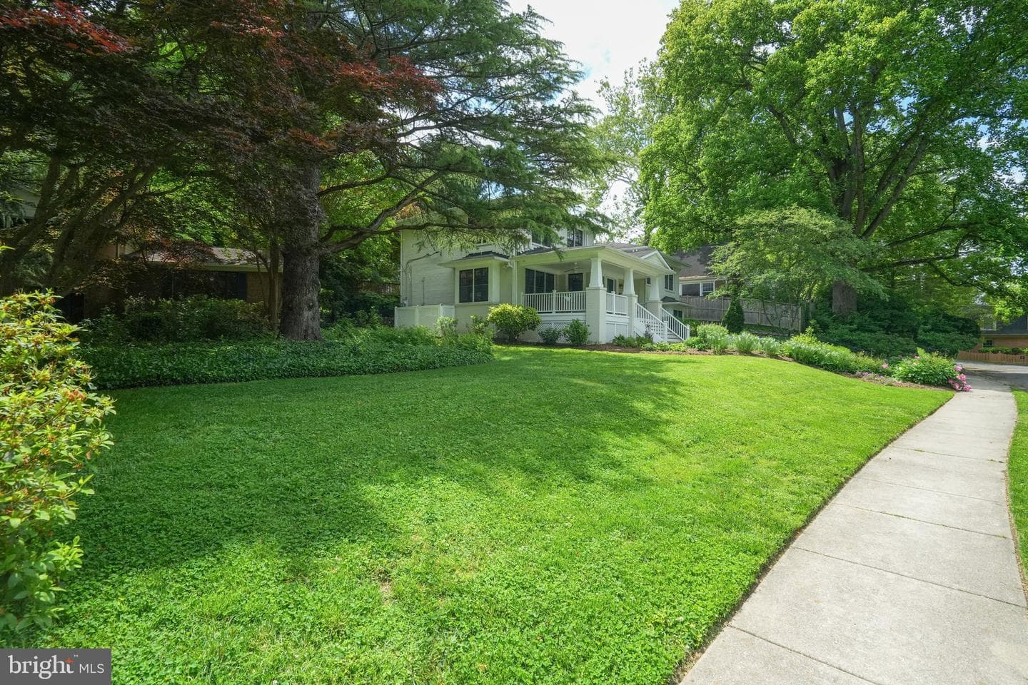 10019 Kensington Parkway photo 4