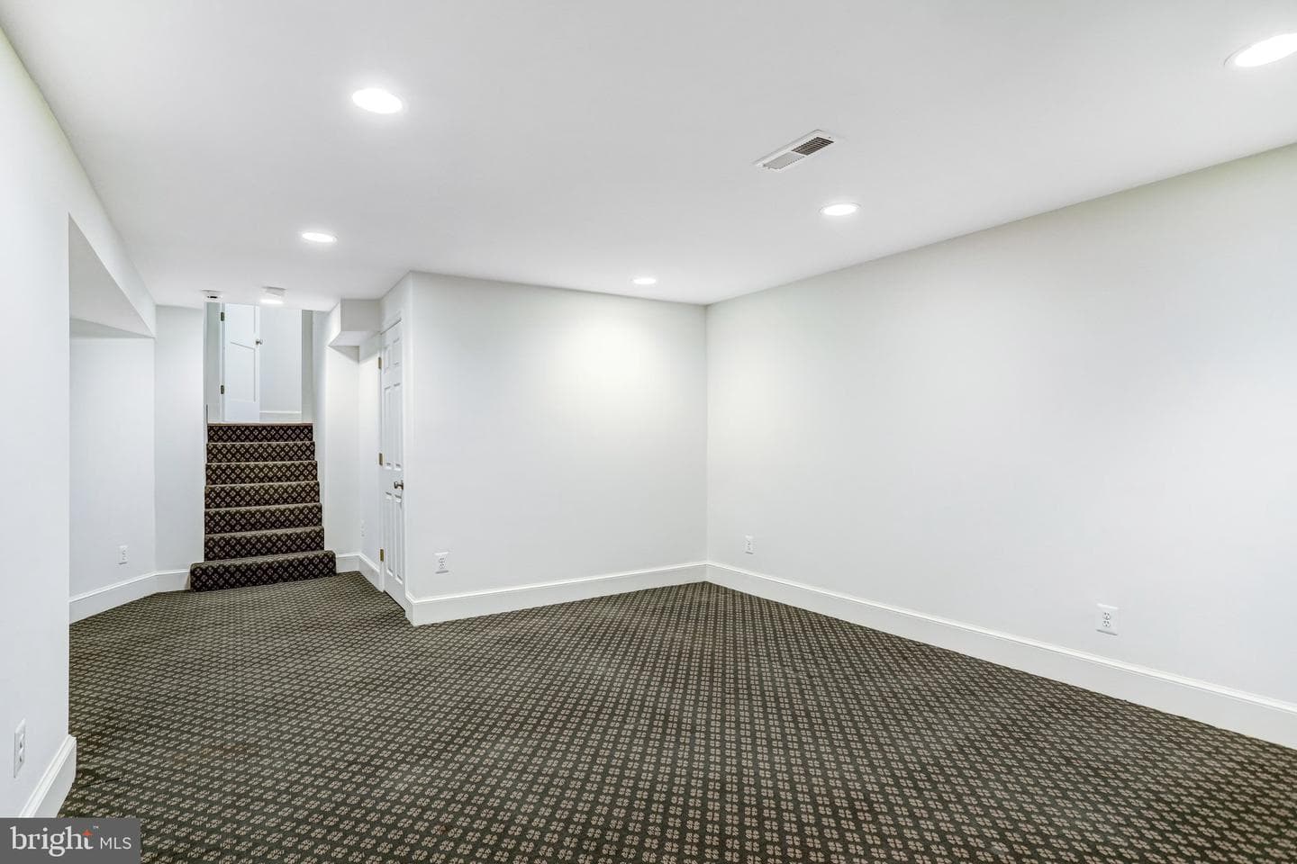 10019 Kensington Parkway photo 41