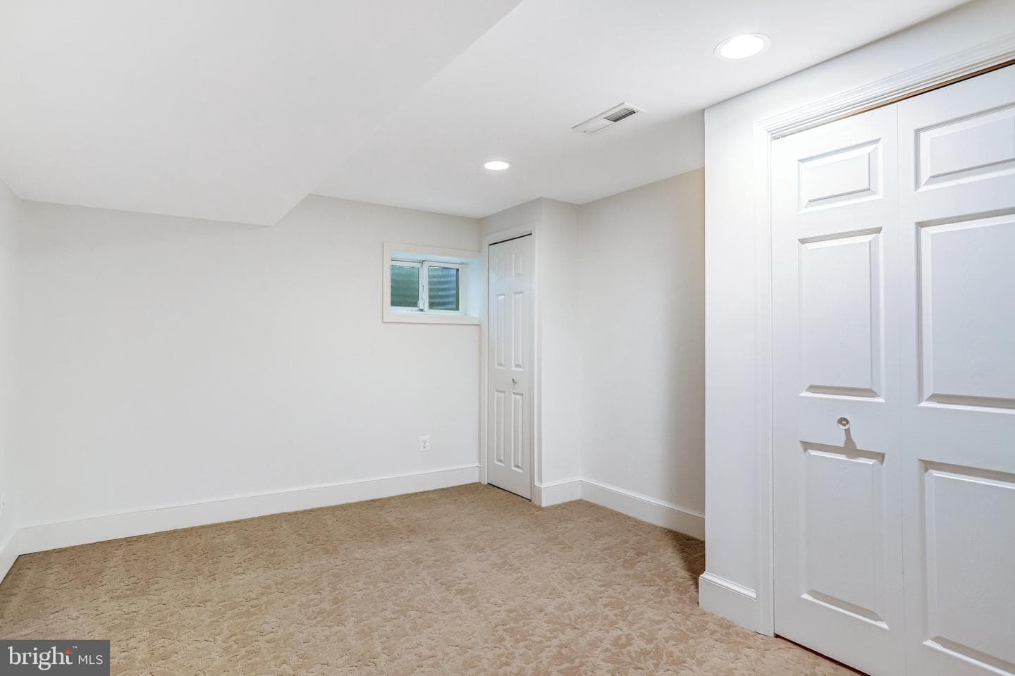 10019 Kensington Parkway photo 42