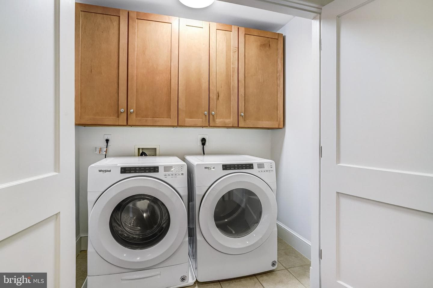 10019 Kensington Parkway photo 43