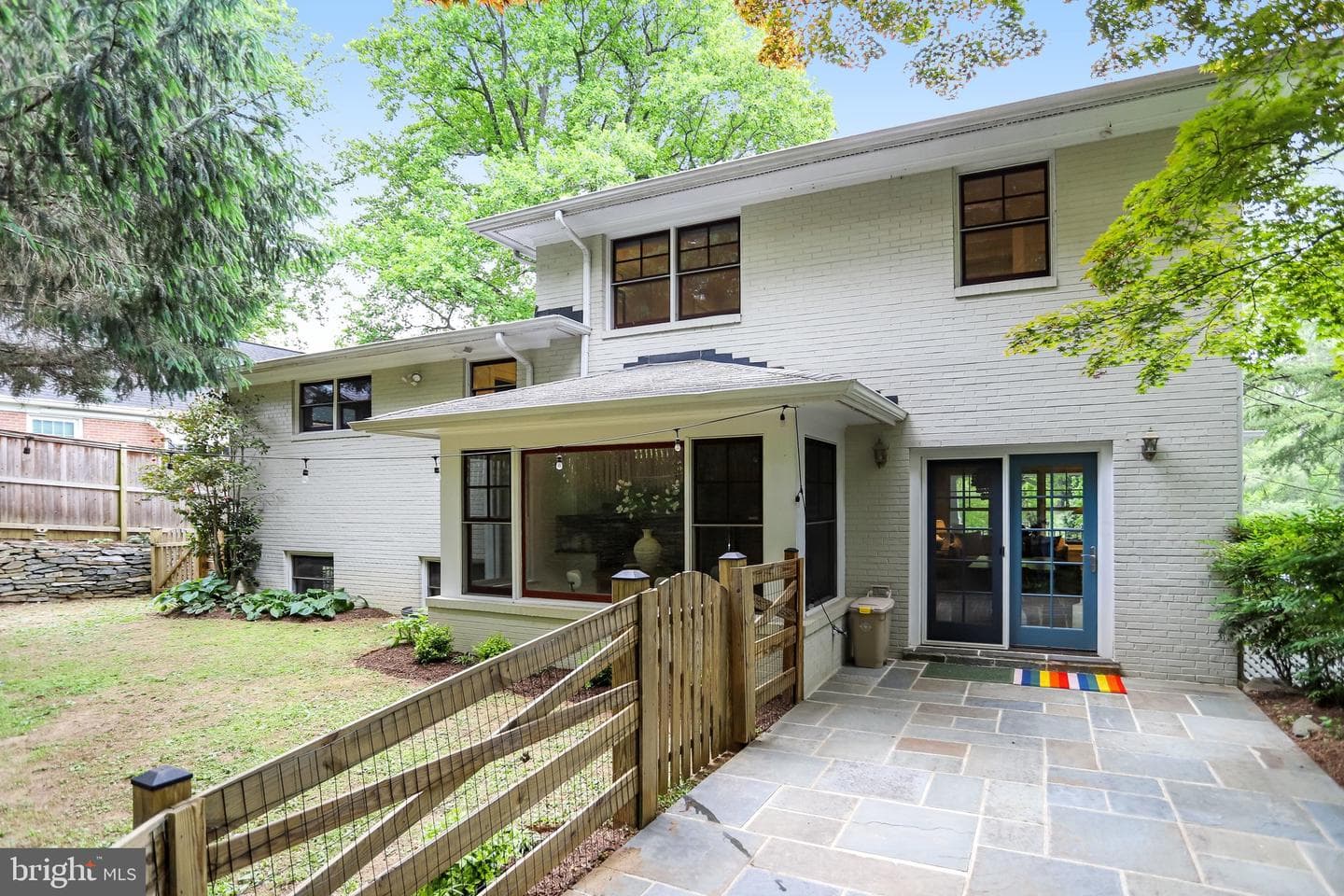 10019 Kensington Parkway photo 44