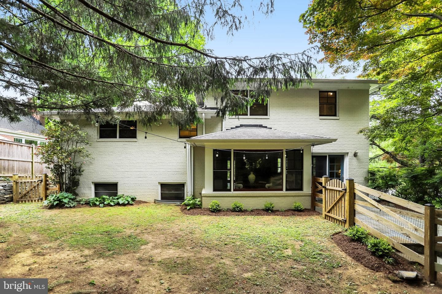 10019 Kensington Parkway photo 46
