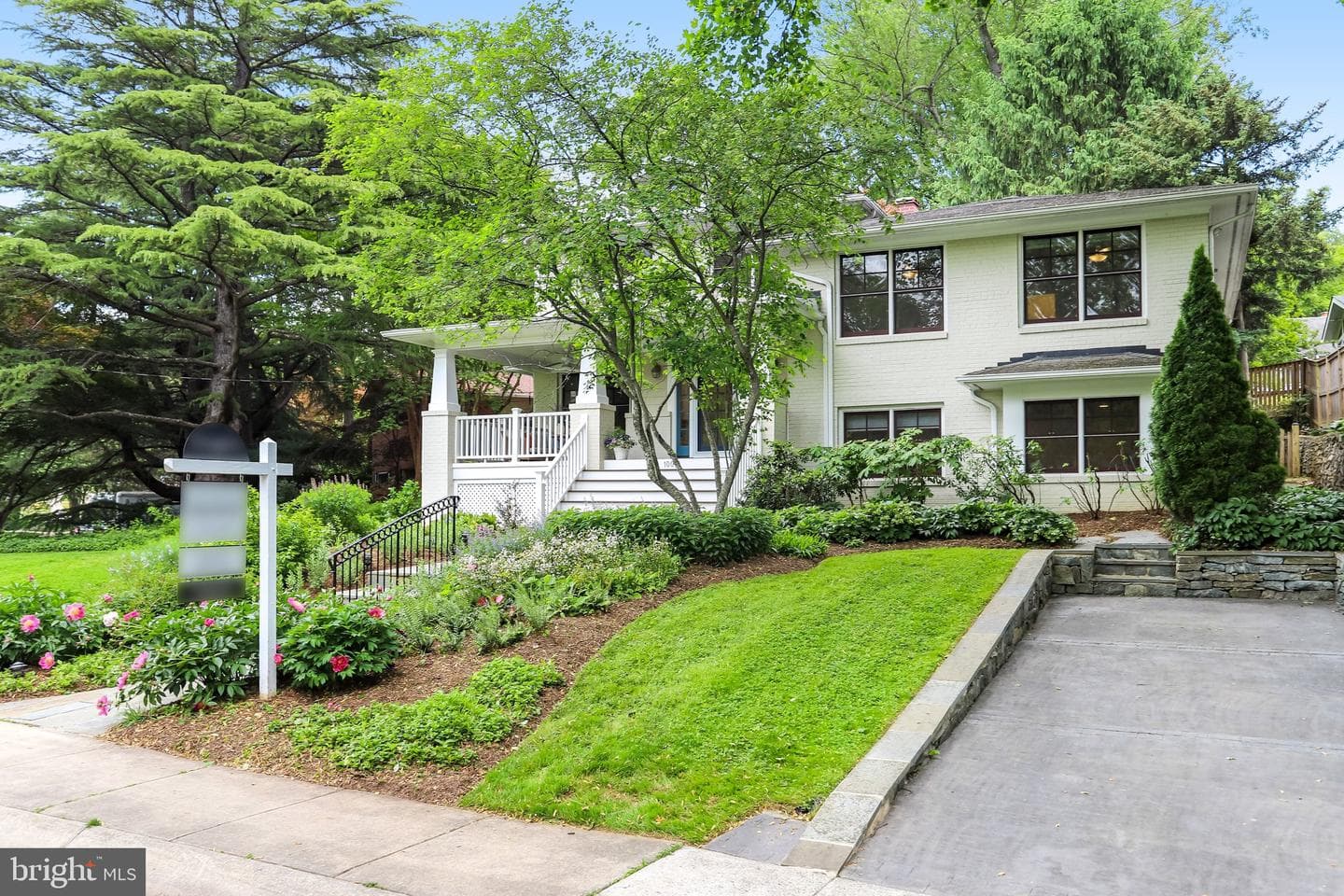 10019 Kensington Parkway photo 5