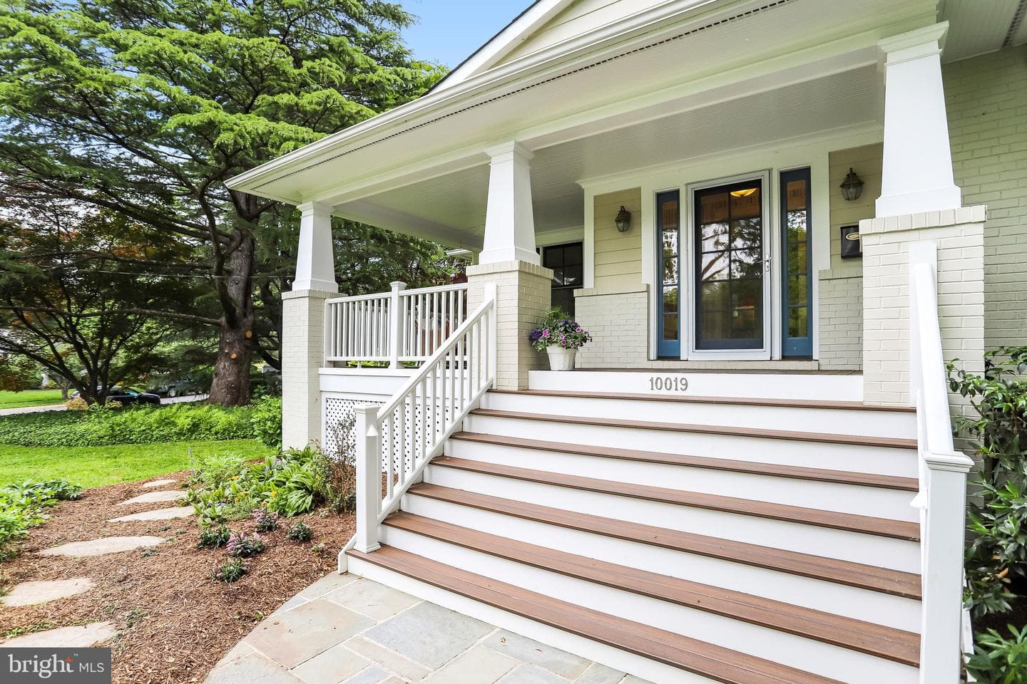 10019 Kensington Parkway photo 6
