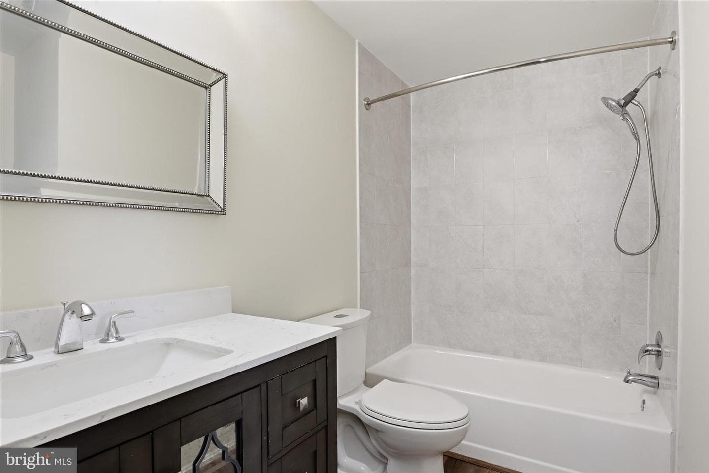 9258 Broadwater Drive photo 15