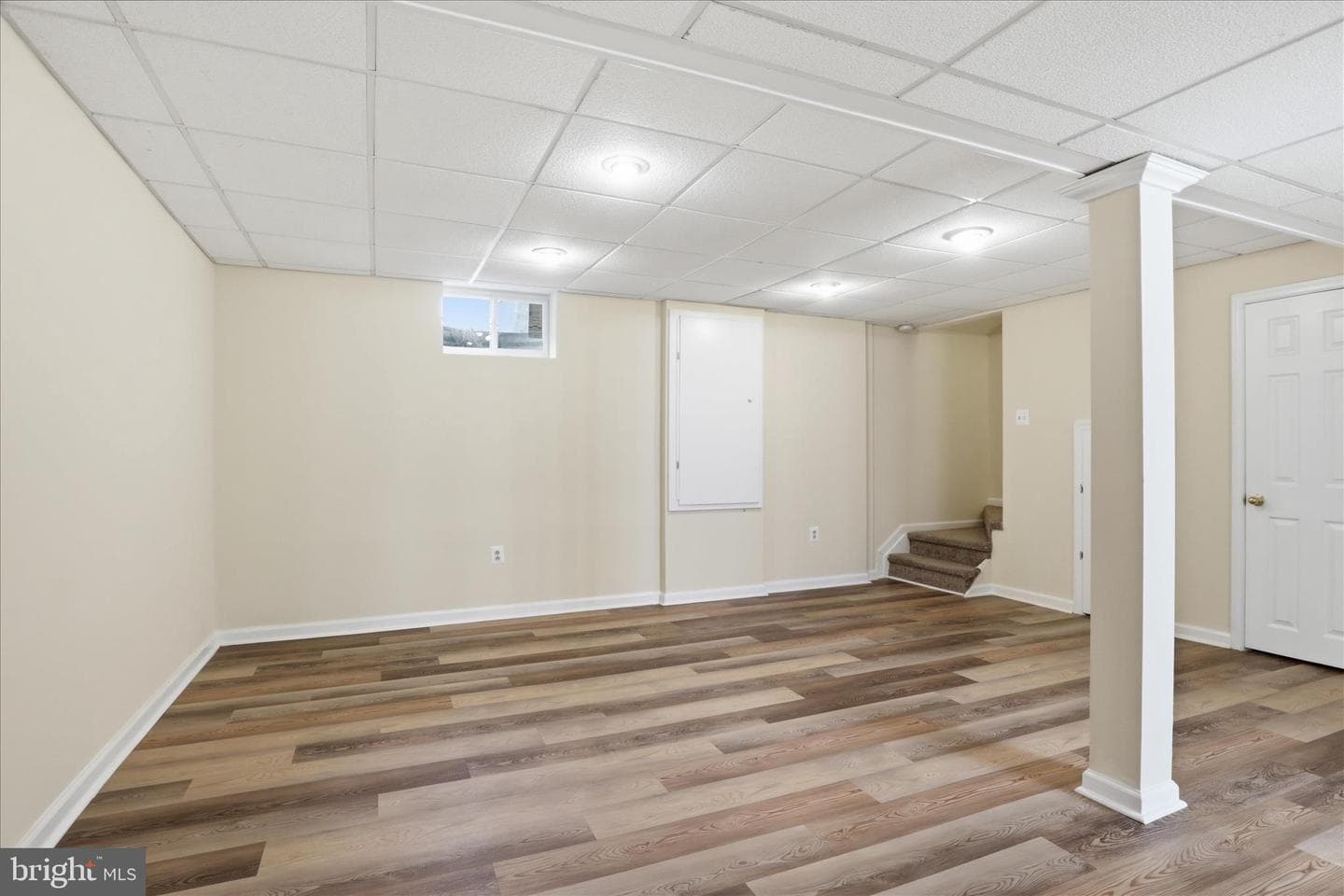 9258 Broadwater Drive photo 20