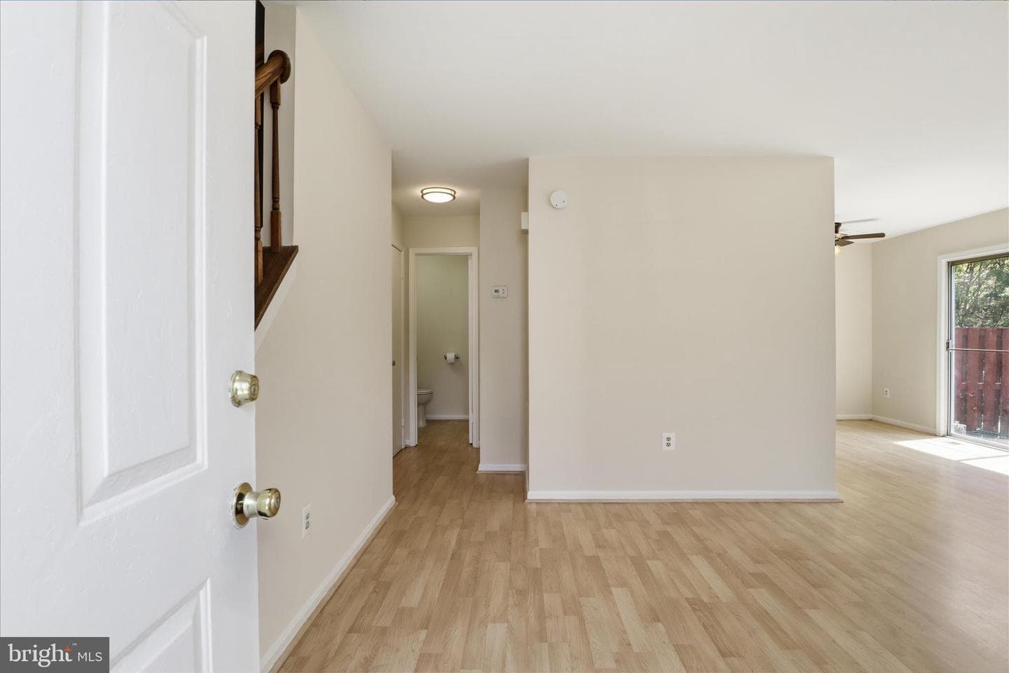 9258 Broadwater Drive photo 3