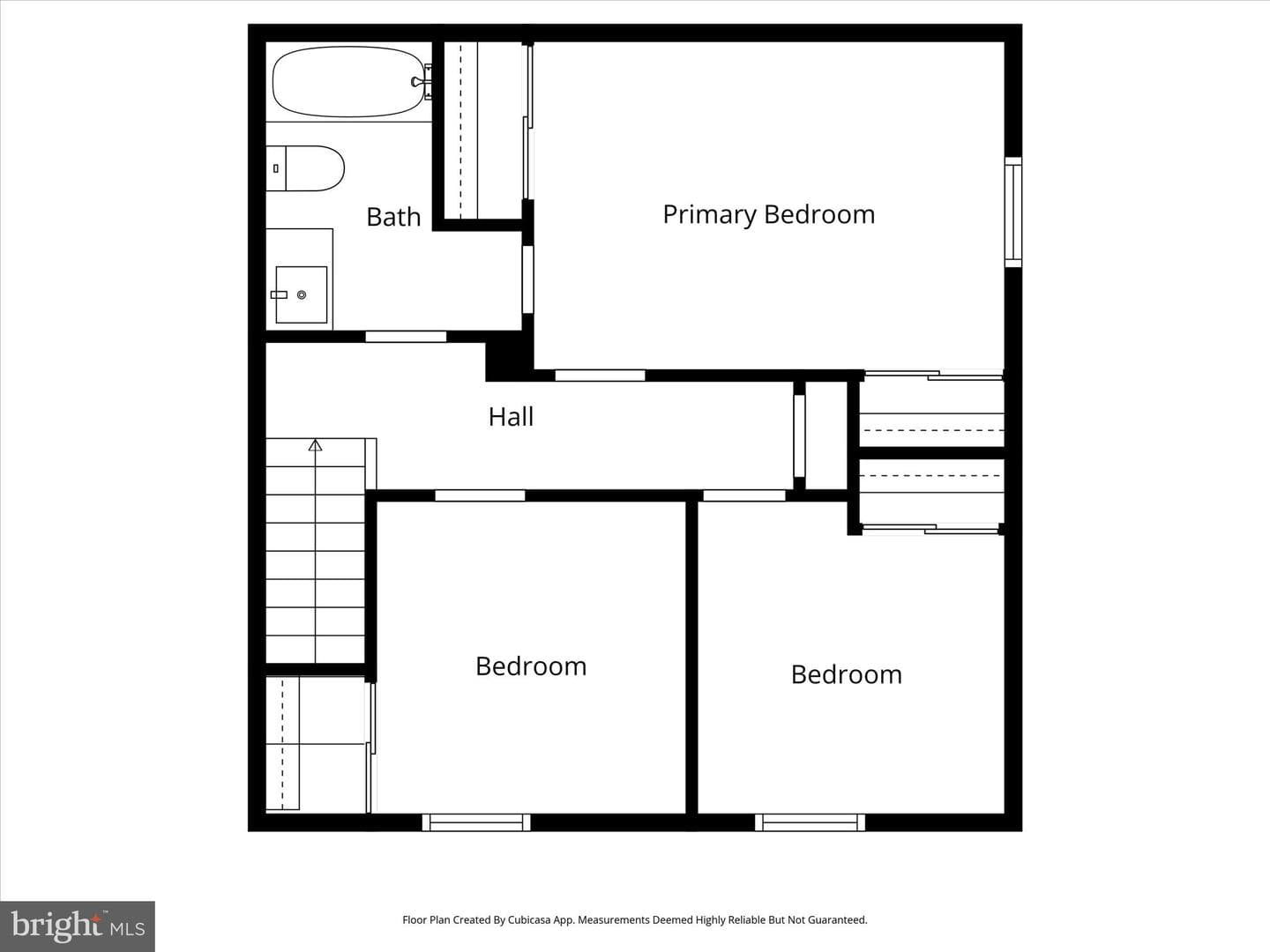 9258 Broadwater Drive photo 33