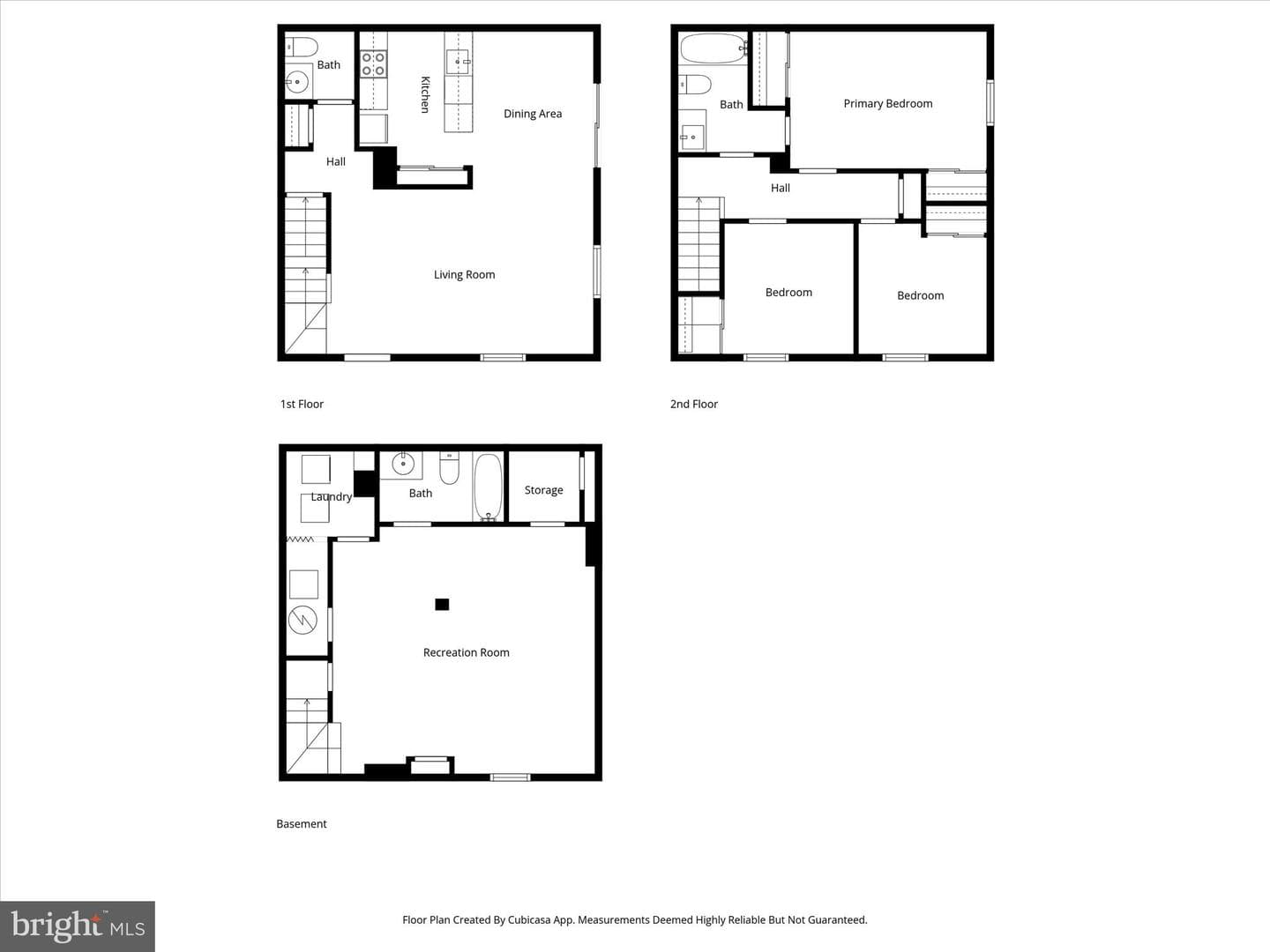 9258 Broadwater Drive photo 34