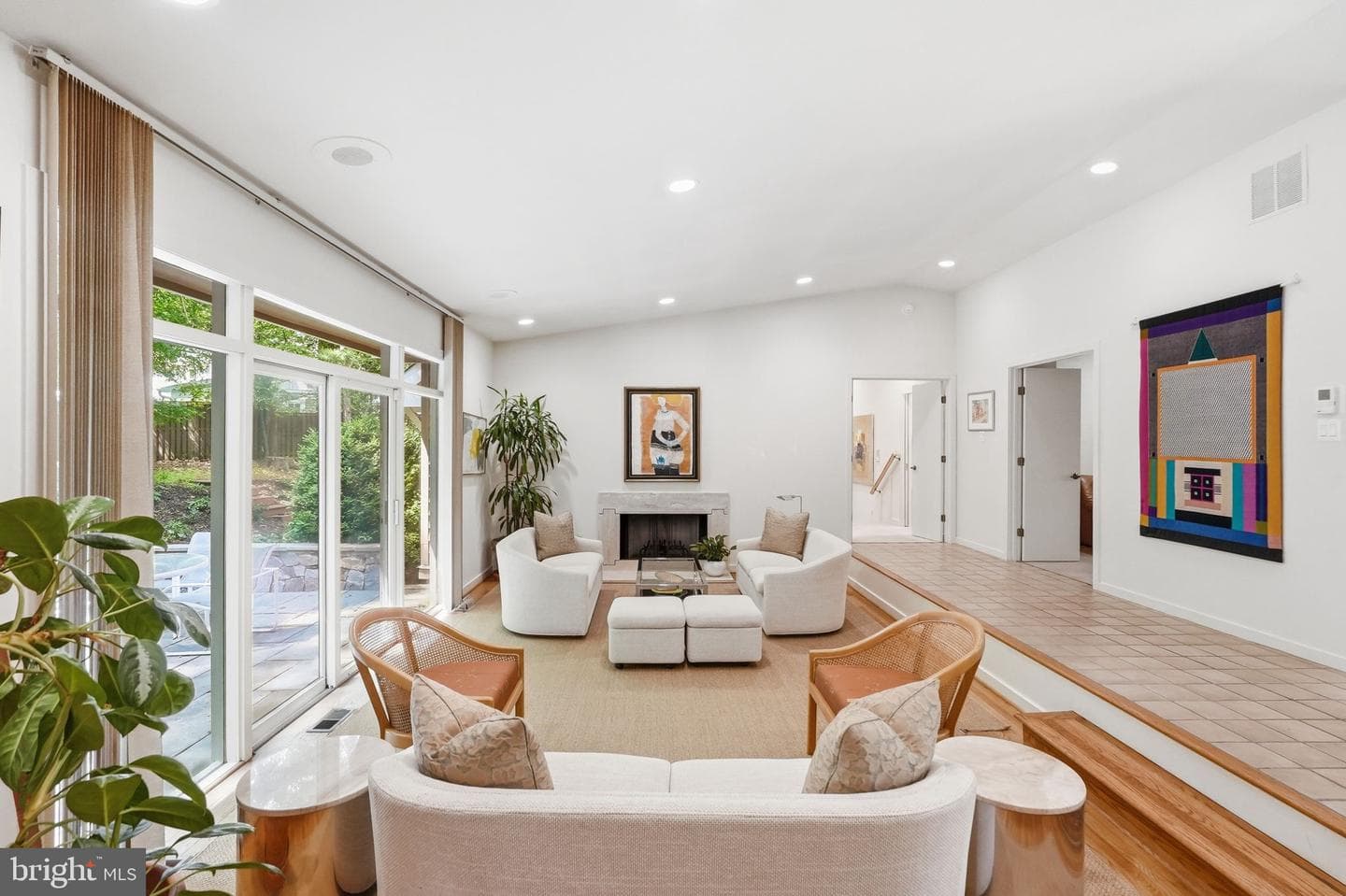 11815 Beekman Place photo 11