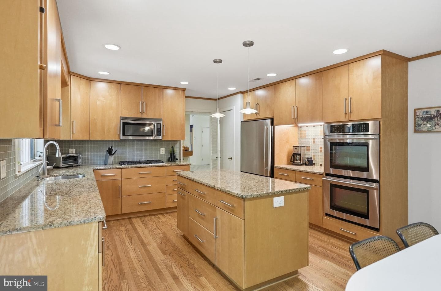 11815 Beekman Place photo 15