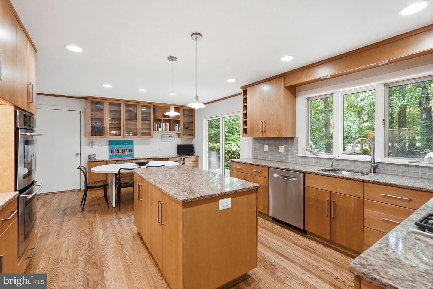 11815 Beekman Place photo 17