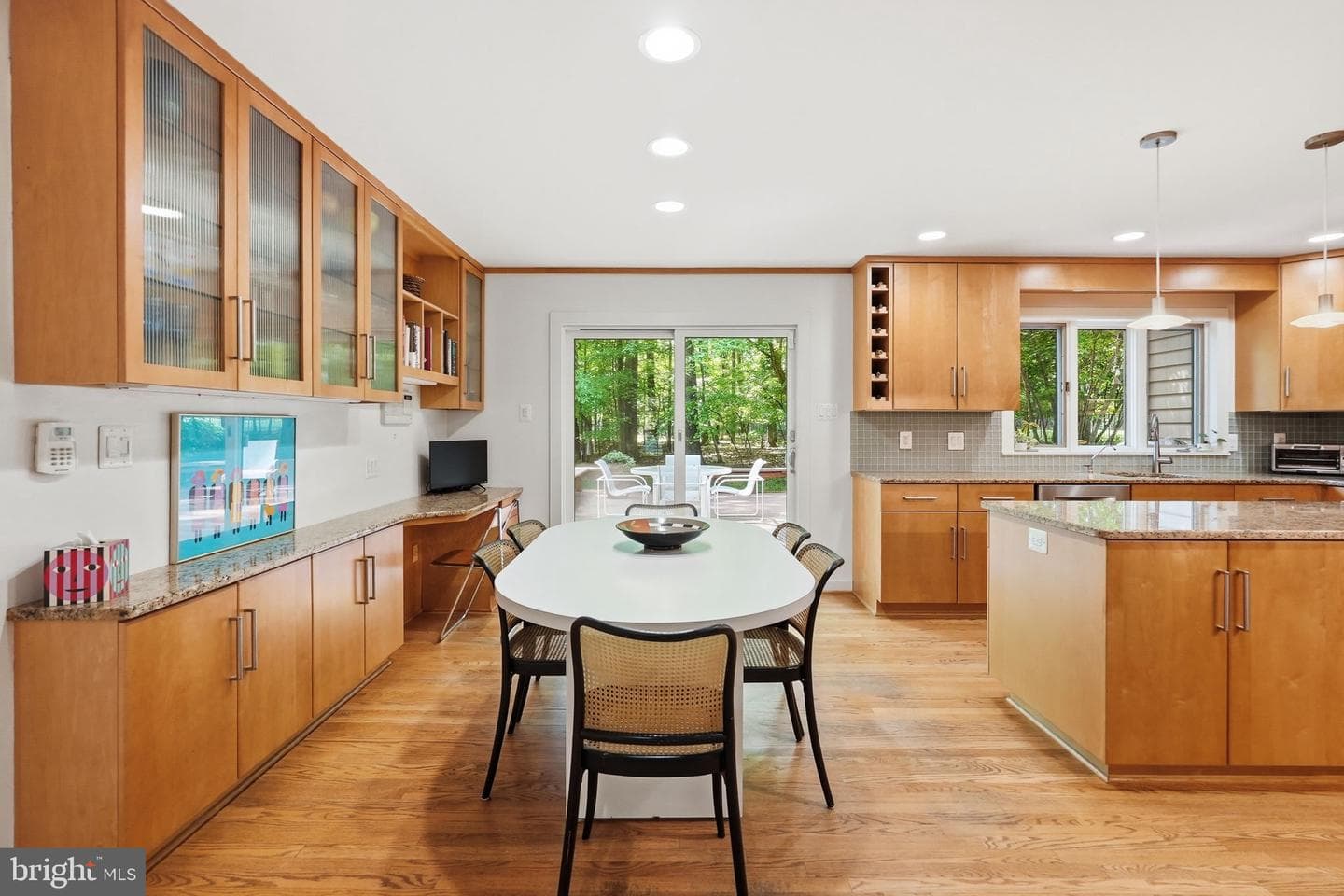 11815 Beekman Place photo 18