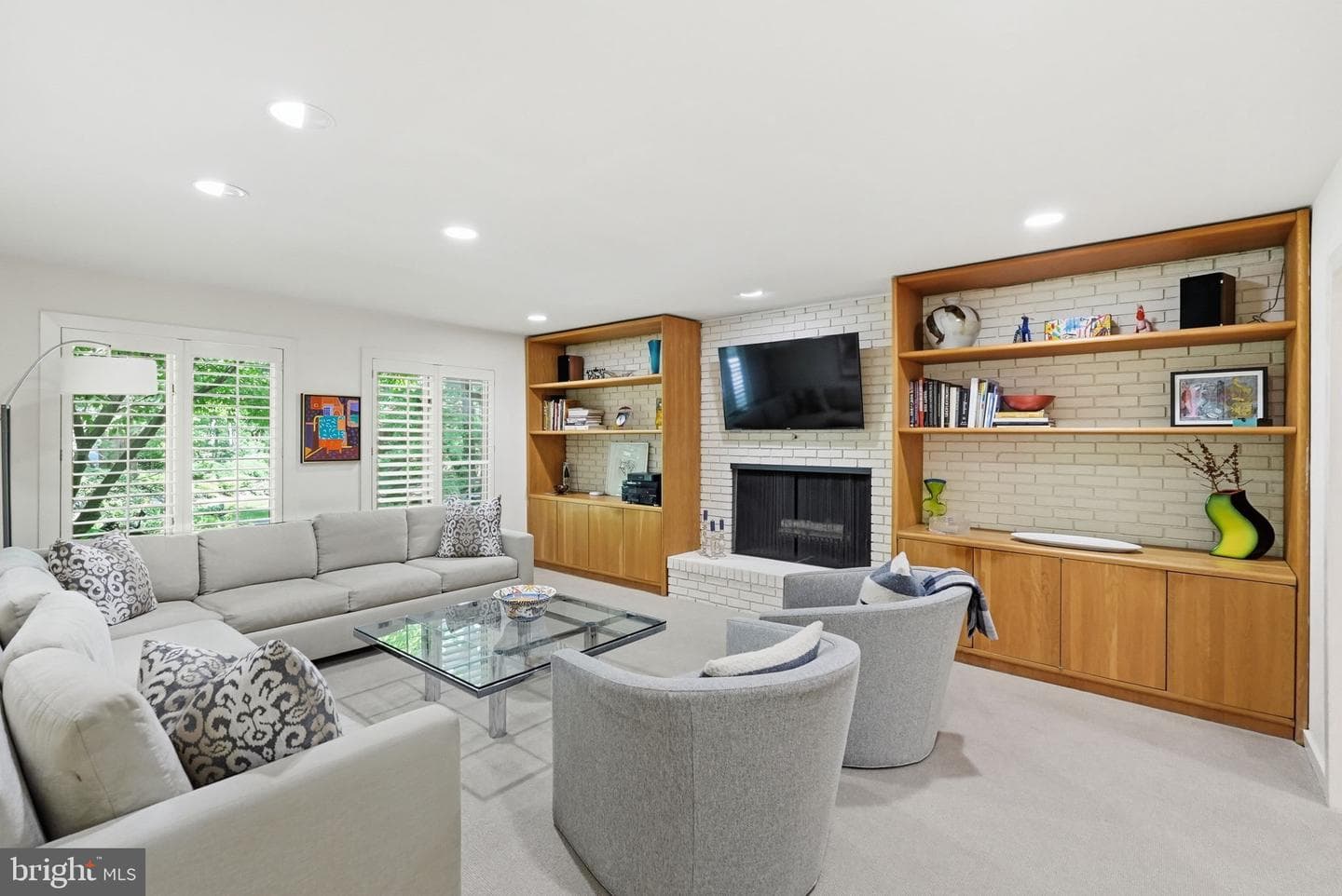 11815 Beekman Place photo 20