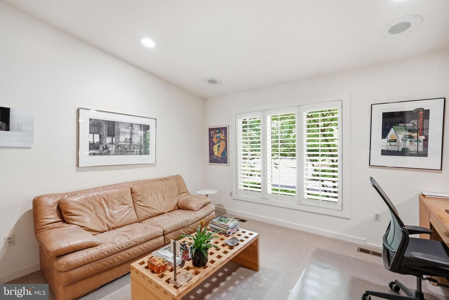 11815 Beekman Place photo 21