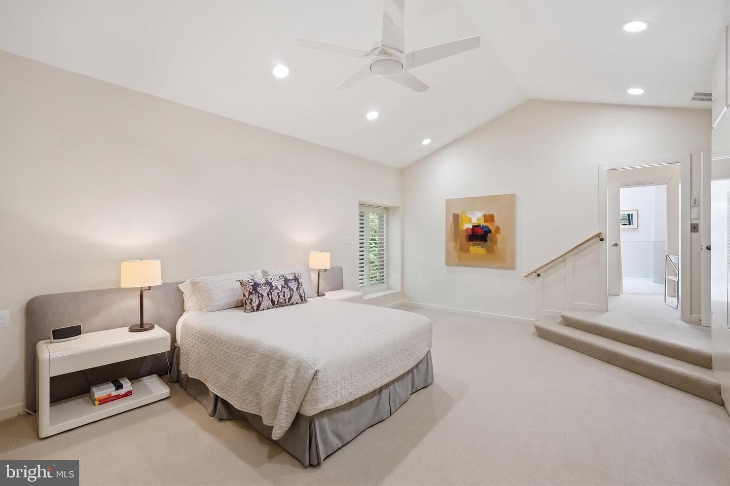 11815 Beekman Place photo 24