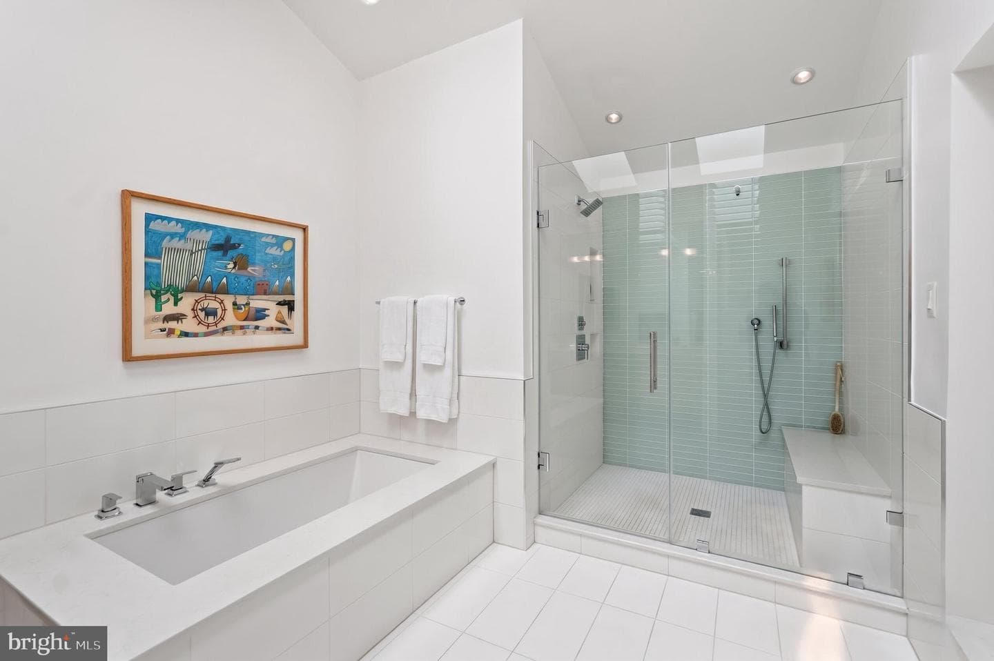11815 Beekman Place photo 28