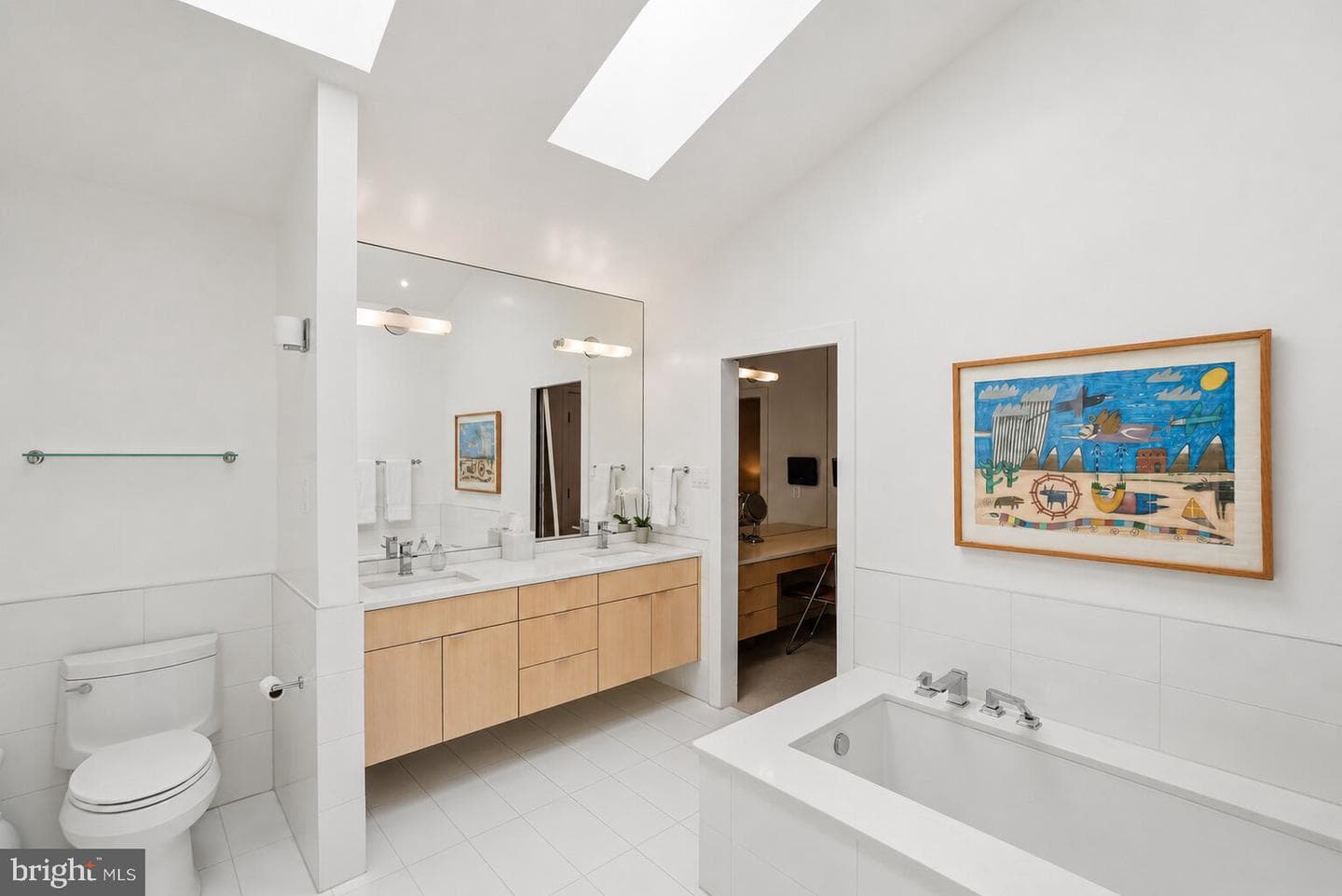 11815 Beekman Place photo 29