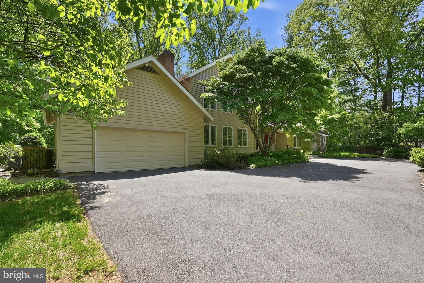 11815 Beekman Place photo 3