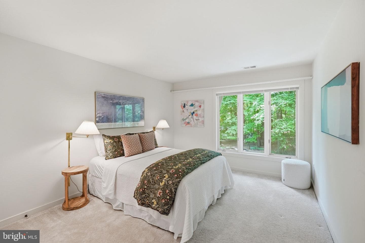 11815 Beekman Place photo 32
