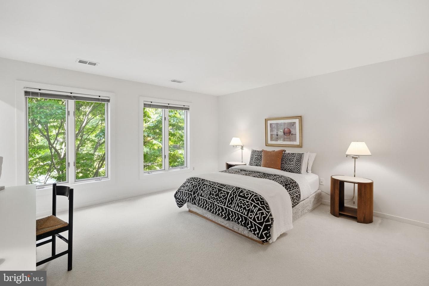 11815 Beekman Place photo 33