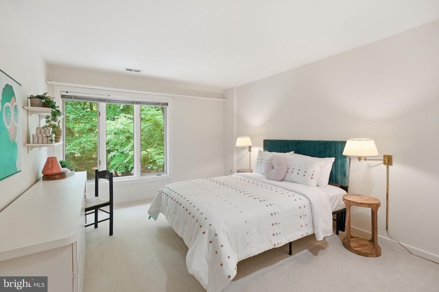 11815 Beekman Place photo 36