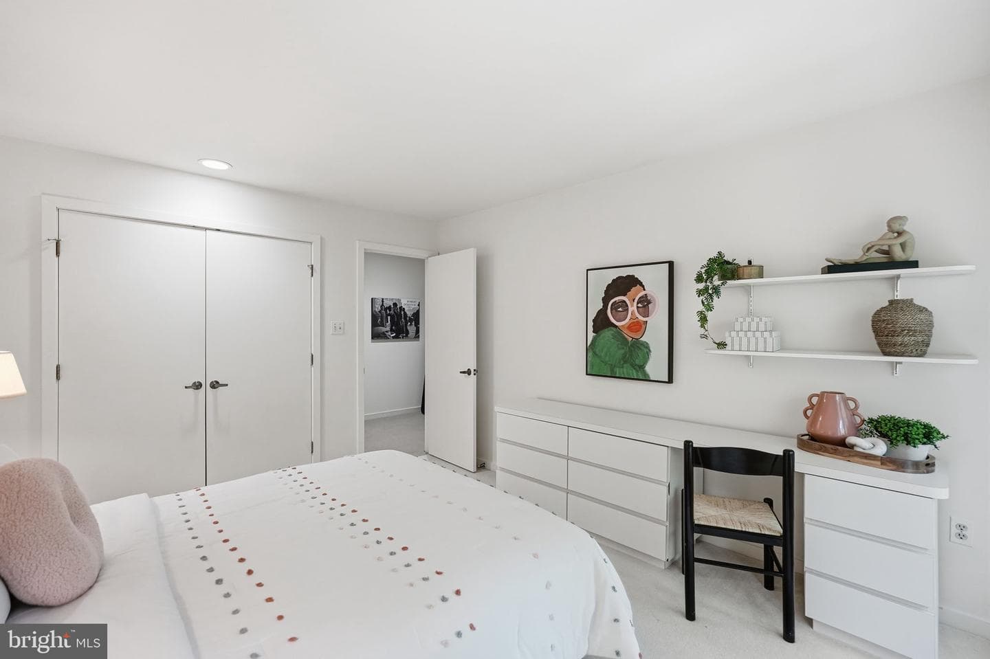 11815 Beekman Place photo 37