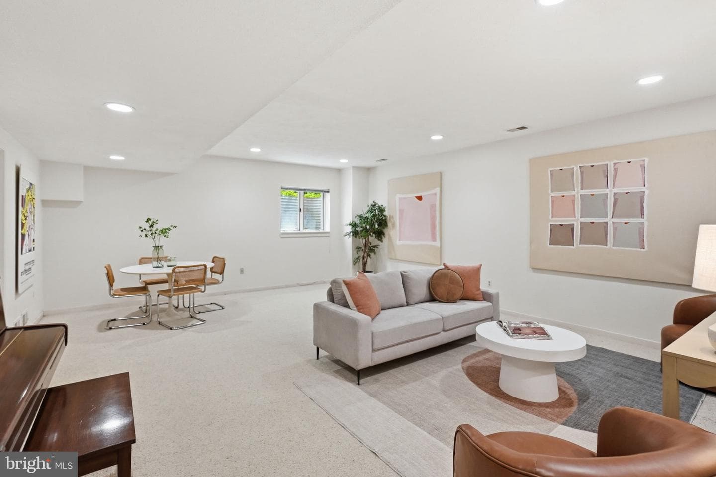 11815 Beekman Place photo 40